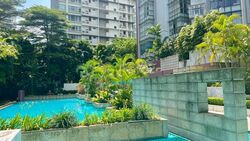 Mandale Heights (D11), Apartment #409843891